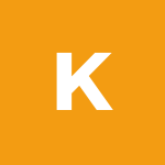 Константин Васильев