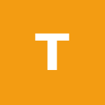 Татьяна Петров