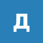 Дмитрий Федоров