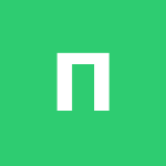 Павел Козлов