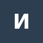 Ирина Козлов