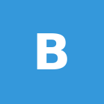 Владимир Беляев