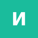 Ирина Попов