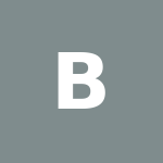 Виктор Волков