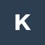 Константин Степанов