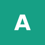 Алексей Орлов