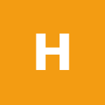 Наталья Лебедев