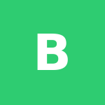 Виктор Федоров