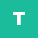 Татьяна Соколов