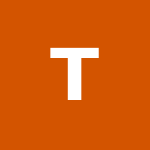 Татьяна Степанов