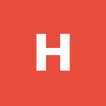 Наталья Захаров