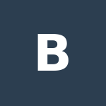 Владимир Новиков