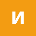 Игорь Смирнов