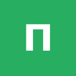 Павел Волков