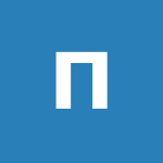 Павел Орлов