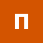 Павел Захаров