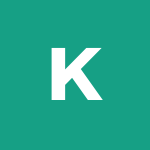 Константин Орлов