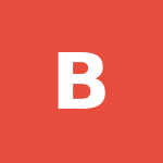 Виктор Никитин