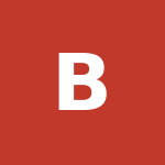 Владимир Семенов