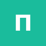 Павел Новиков