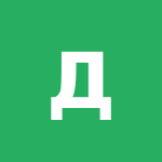 Дмитрий Кузнецов