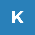 Константин Беляев