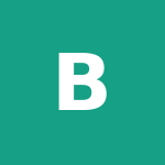 Виктор Кузнецов