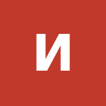 Ирина Васильев