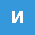 Ирина Смирнов