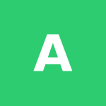 Артем Попов