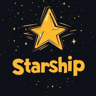 StarShip
