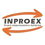 Биржа Инвестиционных Проектов