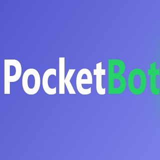 Pocketbot