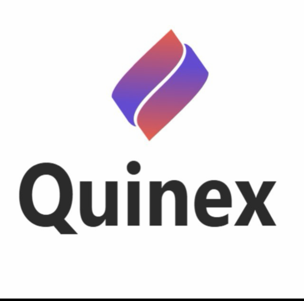 Quinex