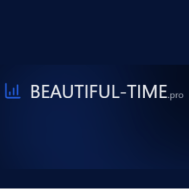 Beautiful Time Pro