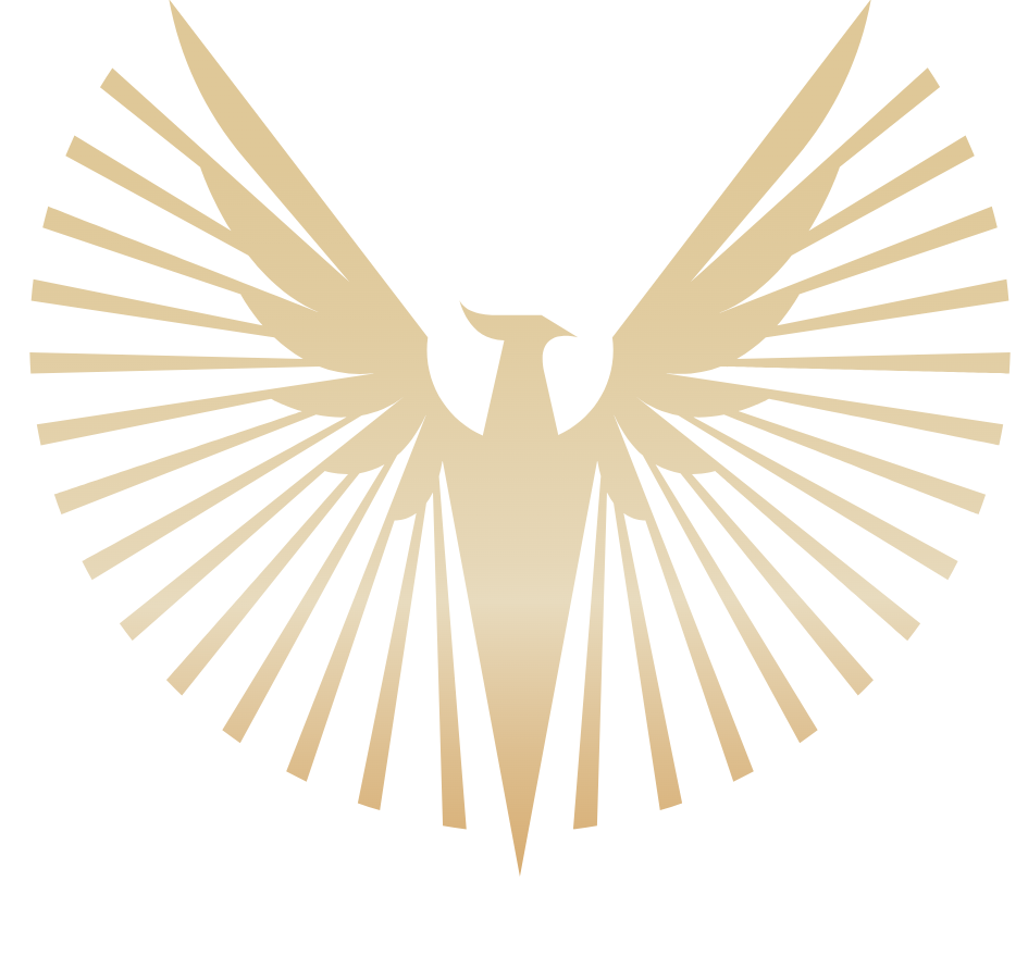 Игорь Давыдов