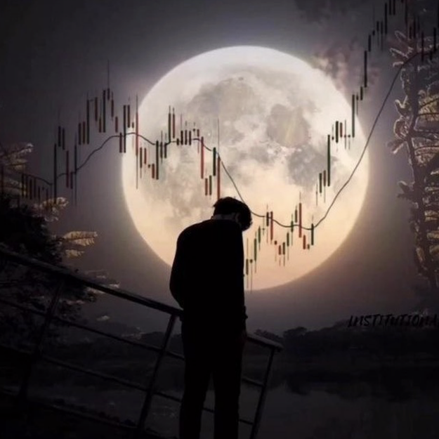 Гордеев в Крипте