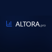 Altora Pro