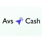 Avscash