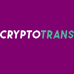 Crypto Trans
