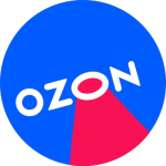 Biozons