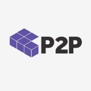 Million P2p