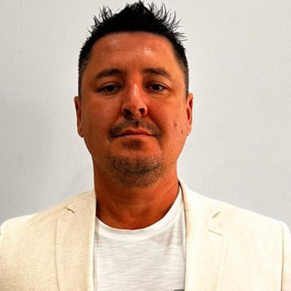 Рашид Инвестор в Мерсине