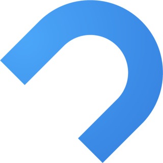 Николай Волосянков