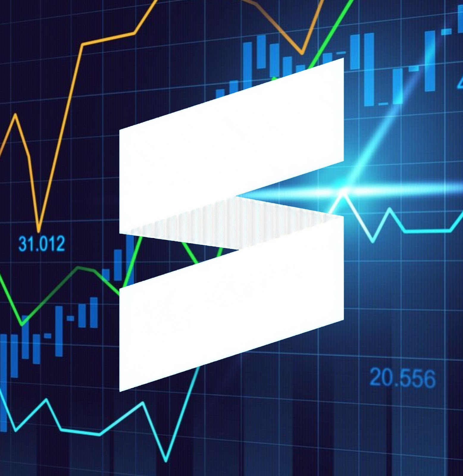 Биржевик Vip