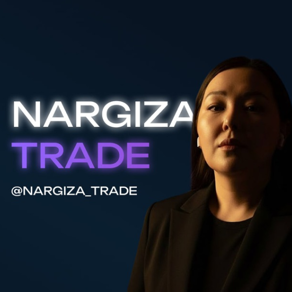 Nargiza Trade