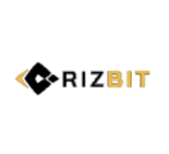 Rizbit