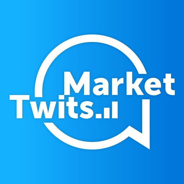 Markettwits