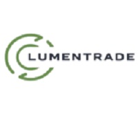 Lumentrade