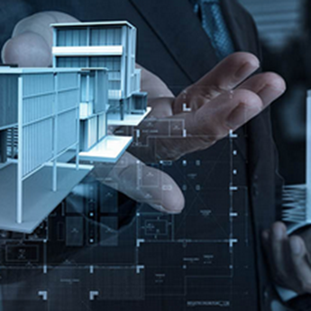 Инвестор Юридическая Компания Краснодар Таманская